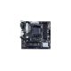 BIOSTAR B550MX/E PRO 4xDDR4/2xM.2/HDMI/VGA/DVI soket AM4 - 136234