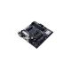 BIOSTAR B550MX/E PRO 4xDDR4/2xM.2/HDMI/VGA/DVI soket AM4 - 136234