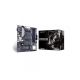 BIOSTAR B550MX/E PRO 4xDDR4/2xM.2/HDMI/VGA/DVI soket AM4 - 136234