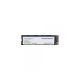 INNOVATIONIT SSD M.2 NVMe 1TB Performance 00-1024111 - 23513-1