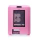 Kućiste ThermalTake The Tower 600 Bubble pink - CA-1Z1-00MAWN-00