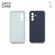 JUST IN CASE 2u1 Extra case MIX PLUS paket maski za Samsung Galaxy A36, plava - MIXPL239BL