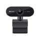 Sandberg USB Webcam Flex 1080p HD 133-97 - 136270