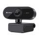 Sandberg USB Webcam Flex 1080p HD 133-97 - 136270