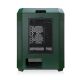 Kućiste ThermalTake The Tower 600 Racing green - CA-1Z1-00MCWN-00