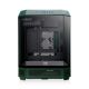 Kućiste ThermalTake The Tower 600 Racing green - CA-1Z1-00MCWN-00