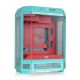 Kućiste ThermalTake The Tower 600 Mint strawberry - CA-1Z1-00MLWN-00