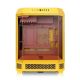 Kućiste ThermalTake The Tower 600 Butter Caramel - CA-1Z1-00MMWN-00