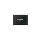 KingFast SSD 2.5'' 256GB F10 550MBs/460MBs - 136282