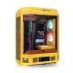 Kućiste ThermalTake The Tower 600 Butter Caramel - CA-1Z1-00MMWN-00
