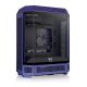 Kućiste ThermalTake The Tower 600 Future dusk - CA-1Z1-00MNWN-00