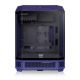 Kućiste ThermalTake The Tower 600 Future dusk - CA-1Z1-00MNWN-00