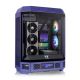 Kućiste ThermalTake The Tower 600 Future dusk - CA-1Z1-00MNWN-00