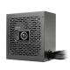 Napajanje 750W ThermalTake Smart BX1 80+ Bronze - Bulk - PS-TTP-0750NNSABE-1