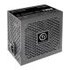 Napajanje 750W ThermalTake Smart BX1 80+ Bronze - Bulk - PS-TTP-0750NNSABE-1