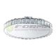 FORMA LED plafonska lampa 30W 4000K KP1021-30C - 003361