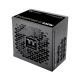 Napajanje 850W ThermalTake Toughpower GT 80+ Gold Modularno Snow - PS-TPT-0850FNFAGE-W