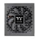 Napajanje 850W ThermalTake Toughpower GT 80+ Gold Modularno Snow - PS-TPT-0850FNFAGE-W