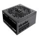 Napajanje 850W ThermalTake Toughpower GT 80+ Gold Modularno Snow - PS-TPT-0850FNFAGE-W