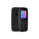 IPRO A21 MINI DS, crna - EP158037