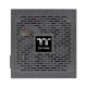 Napajanje 650W ThermalTake Smart BX1 80+ Bronze - Bulk - PS-TTP-0650NNSABE-1