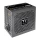 Napajanje 650W ThermalTake Smart BX1 80+ Bronze - Bulk - PS-TTP-0650NNSABE-1