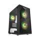 Računar Gejmerski ZEUS AMD Ryzen 7 5700X 32GB 1TB SSD RX7600 8GB - EP2762310
