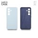 JUST IN CASE 2u1 Extra case MIX PLUS paket maski za Samsung S25, plava - MIXPL235BL