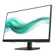 HP Monitor S3 Pro 322ph 21.5