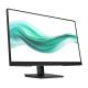 HP Monitor S3 Pro 322ph 21.5