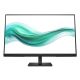 HP Monitor S3 Pro 322ph 21.5