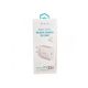 DEVIA Adapter SMART SERIES PD BRZI 25W 024278 - 136356