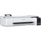 Štampač EPSON SureColor SC-T3100X - EP2762328
