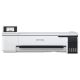 Štampač EPSON SureColor SC-T3100X - EP2762328