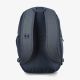 UNDER ARMOUR Ranac Ua Hustle Lite Backpack U - 1364180-012