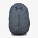 UNDER ARMOUR Ranac Ua Hustle Lite Backpack U - 1364180-012