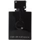 ARMAF Club de Nuit Intense, Parfemska voda EDP - Muški, 200 ml - parfem_607