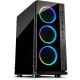 Računar ZEUS Gamer Ryzen 7 7700/DDR5 64GB/M.2 2TB/RX7600 8GB - 7896666665412