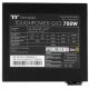 Napajanje 750W ThermalTake Toughpower GX3 Gold - PS-TPD-0750NNFAGE-C