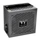 Napajanje 850W ThermalTake Toughpower GX3 Gold - PS-TPD-0850NNFAGE-C