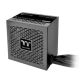 Napajanje 850W ThermalTake Toughpower GX3 Gold - PS-TPD-0850NNFAGE-C