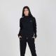 UNDER ARMOUR Trenerka tricot tracksuit w - 1365147-001