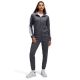 UNDER ARMOUR Trenerka tricot tracksuit W - 1365147-027