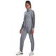UNDER ARMOUR Trenerka tricot tracksuit W - 1365147-035