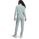 UNDER ARMOUR Trenerka tricot tracksuit W - 1365147-477