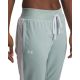 UNDER ARMOUR Trenerka tricot tracksuit W - 1365147-477
