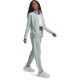 UNDER ARMOUR Trenerka tricot tracksuit W - 1365147-477
