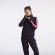UNDER ARMOUR Trenerka Tricot Tracksuit W - 1365147-541