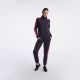 UNDER ARMOUR Trenerka Tricot Tracksuit W - 1365147-541