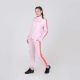 UNDER ARMOUR Trenerka tricot tracksuit w - 1365147-676